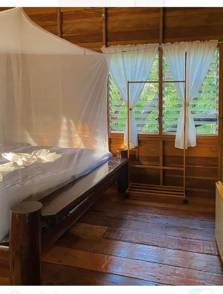 Lucky Resort كو فايام المظهر الخارجي الصورة