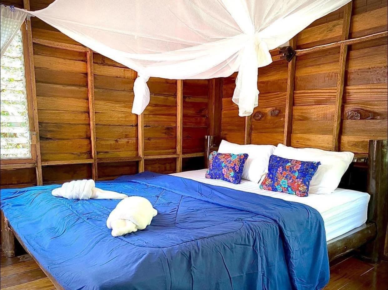 Lucky Resort كو فايام المظهر الخارجي الصورة